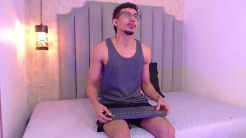 Milo online show from 06-16-26, 11:46