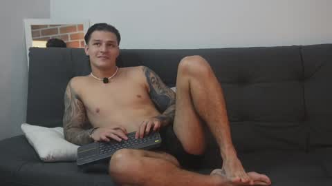 Philip Dalton online show from 11-13-25, 04:39