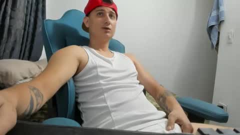 philip_dj online show from 11-08-25, 02:23