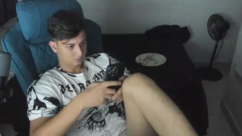 philip_dj online show from 01-06-26, 09:46