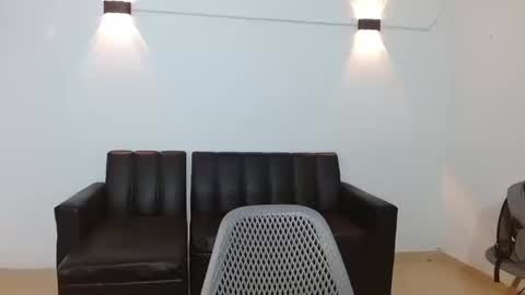 Snapshot of philip_jons chatting on 03-17-26, 10:24 Philip online show from 03-17-26, 10:24