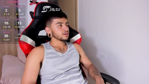 phil online show from 12-09-24, 10:30