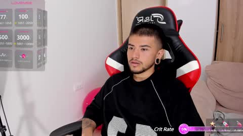 phil online show from 03-02-25, 11:18