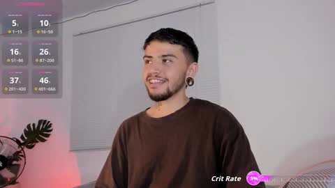 phil online show from 10-28-25, 12:36