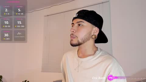 phil online show from 11-07-25, 10:54