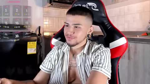 phil online show from 11-20-25, 11:26