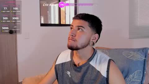 phil online show from 01-19-26, 01:04