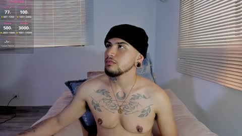 phil online show from 03-31-26, 10:54