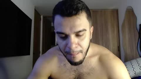 philipdj1 online show from 02-13-26, 11:50