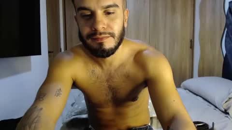 philipdj1 online show from 03-28-26, 01:16