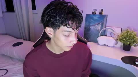 Snapshot of philipe_moonlight_ chatting on 12-03-25, 06:21 Phil. INDEPENDENT MODEL online show from 12-03-25, 06:21