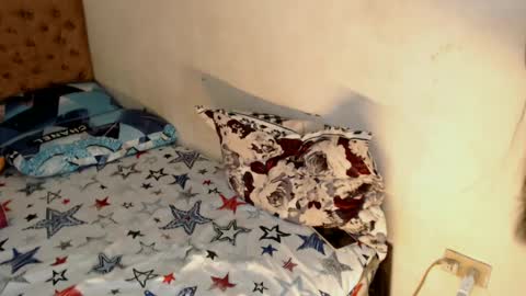 philipina_ally online show from 01-23-25, 03:05