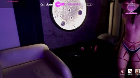 PHIL online show from 02-16-26, 12:12