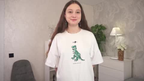 Bella online show from 01-08-25, 05:15