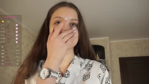 Bella online show from 01-20-25, 02:11