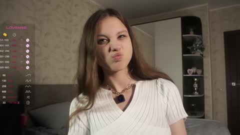 Bella online show from 01-28-25, 08:15