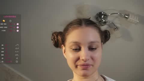 Bella online show from 01-30-25, 01:44