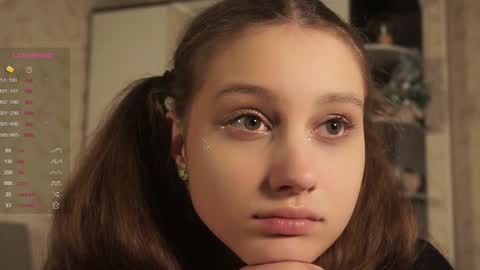 Bella online show from 01-31-25, 10:52