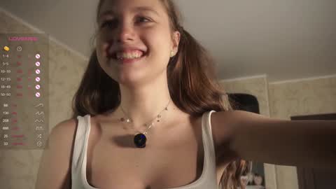 Bella online show from 02-02-25, 07:25