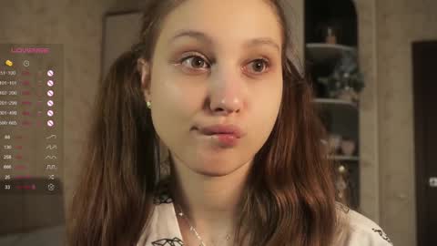 Bella online show from 02-03-25, 01:30