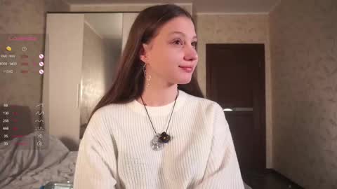 Bella online show from 02-12-25, 06:40