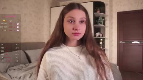 Bella online show from 02-16-25, 08:00