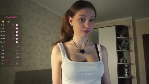 Bella online show from 02-26-25, 10:47