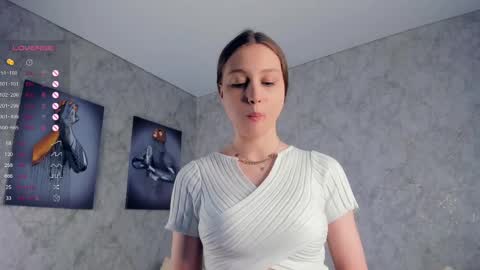 Bella online show from 03-05-25, 11:17