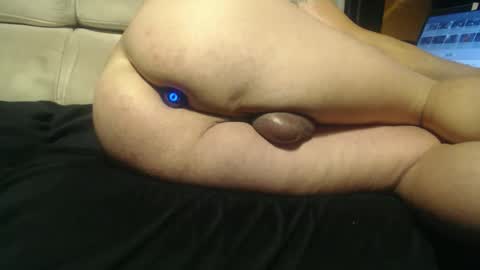 philippevl1975 online show from 09-15-25, 03:34