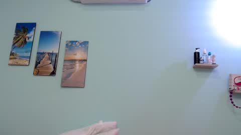 Snapshot of philippinesasian06 chatting on 01-22-25, 07:13 philippinesasian06 online show from 01-22-25, 07:13