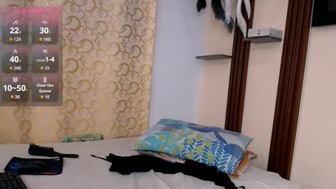 Snapshot of philippinesasian06 chatting on 10-11-25, 02:15 philippinesasian06 online show from 10-11-25, 02:15