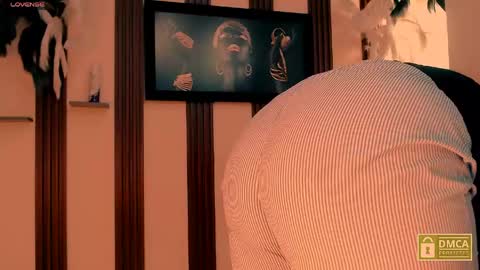 philippinesasian06 online show from 04-14-26, 07:42