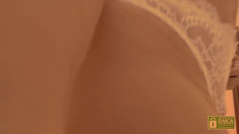 philippinesasian06 online show from 04-21-26, 02:01