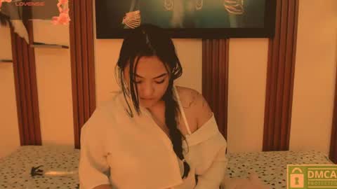 Snapshot of philippinesasian06 chatting on 06-15-26, 01:57 philippinesasian06 online show from 06-15-26, 01:57