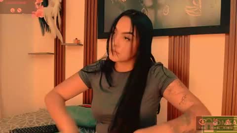 Snapshot of philippinesasian06 chatting on 07-06-26, 01:41 philippinesasian06 online show from 07-06-26, 01:41