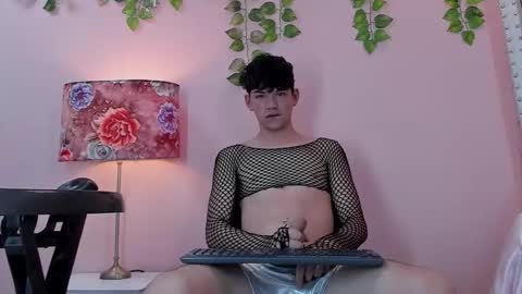 PHILLIP online show from 03-02-26, 07:15