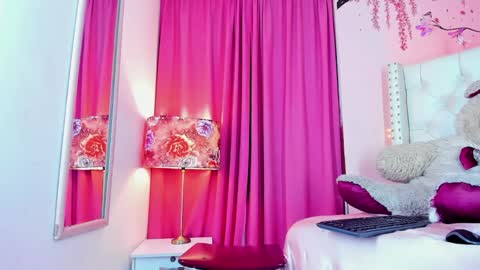 PHILLIP online show from 04-02-26, 06:33