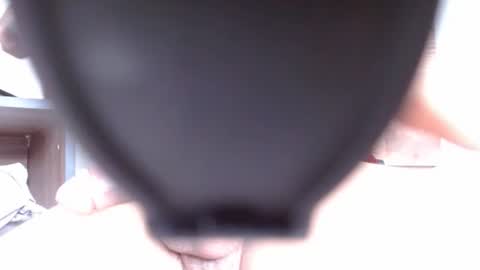 Snapshot of philiprude chatting on 12-25-24, 09:00 philiprude online show from 12-25-24, 09:00