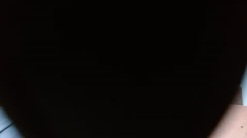 Snapshot of philiprude chatting on 12-27-24, 10:26 philiprude online show from 12-27-24, 10:26