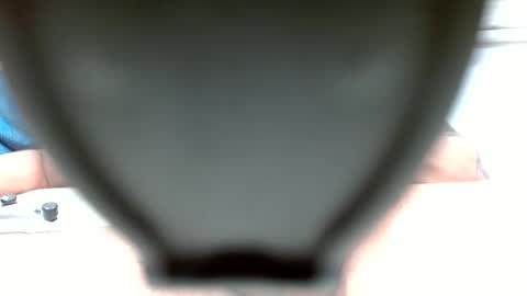 Snapshot of philiprude chatting on 02-14-25, 02:18 philiprude online show from 02-14-25, 02:18