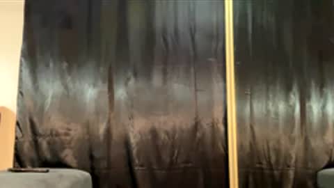 philiptzion online show from 03-31-26, 07:42