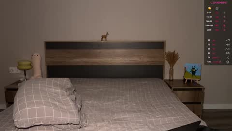 Snapshot of phill_maer chatting on 03-13-26, 05:08 phill_maer online show from 03-13-26, 05:08