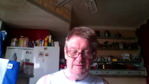 phillboys online show from 06-10-26, 04:06