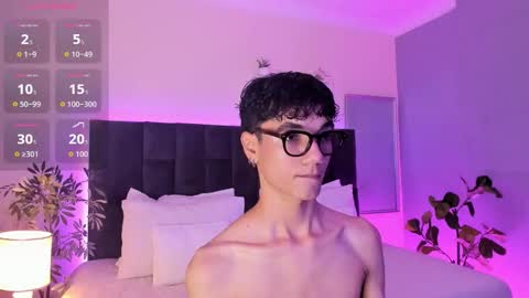 Snapshot of phillicious_ chatting on 11-06-25, 11:48 Phillip online show from 11-06-25, 11:48