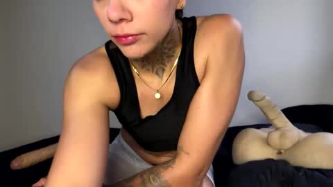 PHILLIP online show from 09-22-25, 11:45