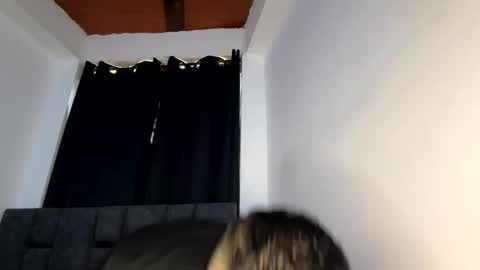 PHILLIP online show from 10-19-25, 02:07