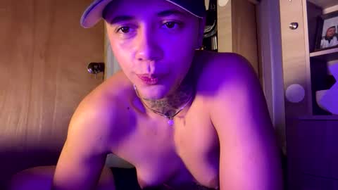 PHILLIP online show from 11-09-25, 12:47