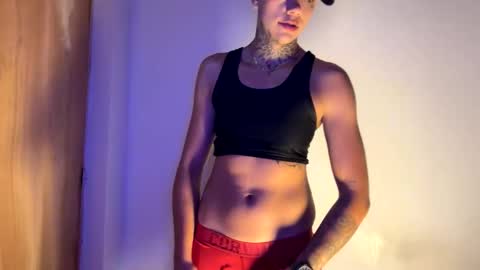 PHILLIP online show from 11-25-25, 11:54