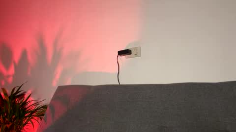 PHILLIP online show from 04-05-26, 12:41