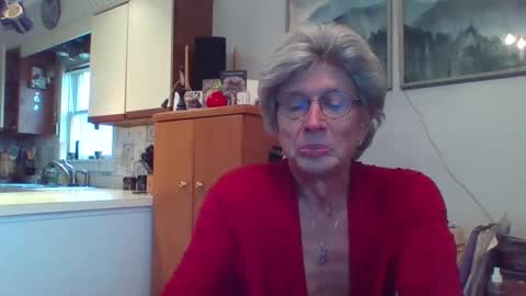 Snapshot of phillipa1023 chatting on 12-18-24, 04:28 phillipa online show from 12-18-24, 04:28